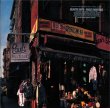 画像1: Beastie Boys - Paul's Boutique  LP