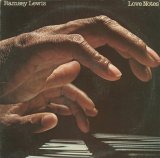 画像: Ramsey Lewis - Love Notes  LP