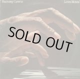 画像: Ramsey Lewis - Love Notes  LP