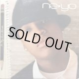 画像: Ne-Yo - In My Own Words   2LP 