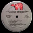 画像2: Derek And The Dominos - Layla And Other Assorted Love Songs  2LP 