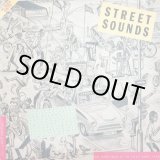 画像: V.A - Street Sounds Edition 7   LP