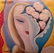 画像1: Derek And The Dominos - Layla And Other Assorted Love Songs  2LP 