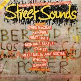 画像: V.A - Street Sounds Edition 2  LP 