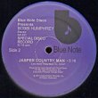 画像2: Bobbi Humphrey - Harlem River Drive/Jasper Country Man  12" 