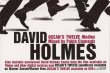 画像3: David Holmes - Selections From Ocean's Twelve  EP 