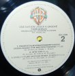 画像3: Funkadelic - One Nation Under A Groove  LP+7"