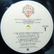 画像2: Funkadelic - One Nation Under A Groove  LP+7"