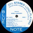 画像2: Bobbi Humphrey - Flute-In   LP