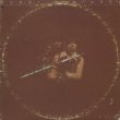 画像1: Bobbi Humphrey - Flute-In   LP