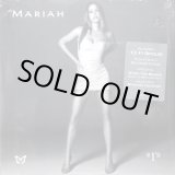 画像: Mariah Carey - #1's  2LP