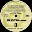 画像2: Blackstreet - Booti Call (LP Vers)/I LIke The Way You Work (LP Vers)  12"  