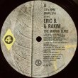 画像1: Eric B & Rakim - The Mixpak Elpee！！！！！ LP