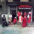 画像1: Andrea Vereen And The St. Marks Choir - Oh, Say Can You See  LP