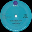 画像2: Cybotron - Clear/Industrial Lies  12"