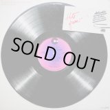 画像: Mass Production - Inner City  12" 