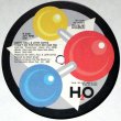 画像2: Daryl Hall & John Oates - One On One/I Can't Go For That (No Can Do)   12"