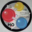 画像1: Daryl Hall & John Oates - One On One/I Can't Go For That (No Can Do)   12"