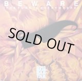 画像: Afrika Bambaataa And Family - Beware (The Funk Is Everywhere)  LP 