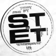 画像2: Stetsasonic - Go Stetsa/Go Brooklyn/On Fire  12"