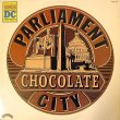 画像1: Parliament - Chocolate City  LP