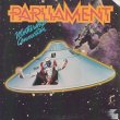 画像1: Parliament‎ - Mothership Connection  LP 