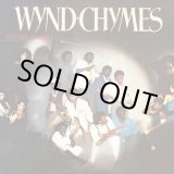 画像: Wynd Chymes - Pretty Girls, Everywhere  LP