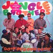 画像1: Jungle Brothers - Doin' Our Own Dang/"U"Make Me Sweat (Doubled！)  12"X2