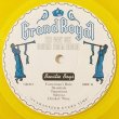 画像3: Beastie Boys - The In Sound From Way Out！ 12"