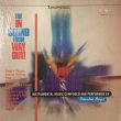 画像1: Beastie Boys - The In Sound From Way Out！ 12"