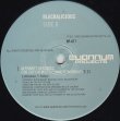 画像2: Blackalicious - A To G/Alphabet Aerobics (The Cut Chemist 2 1/2 Minute Workout)  12" 