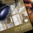 画像1: Little Brother - The Listening  2LP