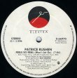 画像2: Patrice Rushen - Feels So Real (Won't Let Go)  12" 