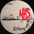 画像1: Nas - One Love (Dimention Ball Remix)   12"