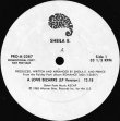 画像1: Sheila E - A Love Bizarre  12" 