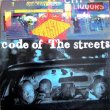 画像1: Gang Starr - Code Of The Streets/Speak Ya Clout  12"