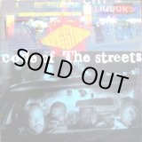 画像: Gang Starr - Code Of The Streets/Speak Ya Clout  12"