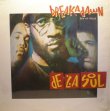 画像4: De La Soul - Breakadawn/Lovely How I Let My Mind Float  (Promo) + Original (Doubled！)  12"X2