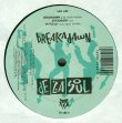 画像3: De La Soul - Breakadawn/Lovely How I Let My Mind Float  (Promo) + Original (Doubled！)  12"X2