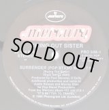 画像: Swing Out Sister - Surrender (Pop Stand Mix/Stuff Gun Mix)   12"
