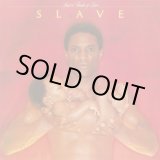 画像: Slave - Just A Touch Of Love  LP