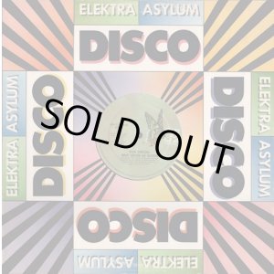 画像: Five Special - Why Leave Us Alone  12"