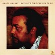 画像1: Rusty Bryant - Until It's Time For You To Go  LP 