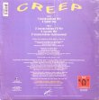 画像2: TLC - Creep (Remix)  12" 