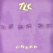 画像1: TLC - Creep (Remix)  12" 