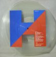 画像3: Heart - All I Wanna Do Is Make Love To You/Call Of The Wild/Cruel Tears  12"