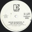 画像2: Grover Washington, Jr. - Just The Two Of Us  12" 