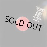 画像: Centerfold - Party Rebels (with error label said 7"Version 3:58/Dance Mix 6:09/Inst 3:43/Nicolette Avenue Mix 5:18)  12"