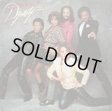 画像: Dynasty - Right Back At Cha !  LP