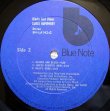 画像3: Bobbi Humphrey - Blacks And Blues  LP